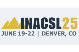 What is INACSL 2025?