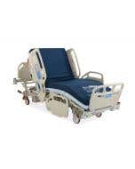 Refurbished Hill Rom Care Assist ES Bed
