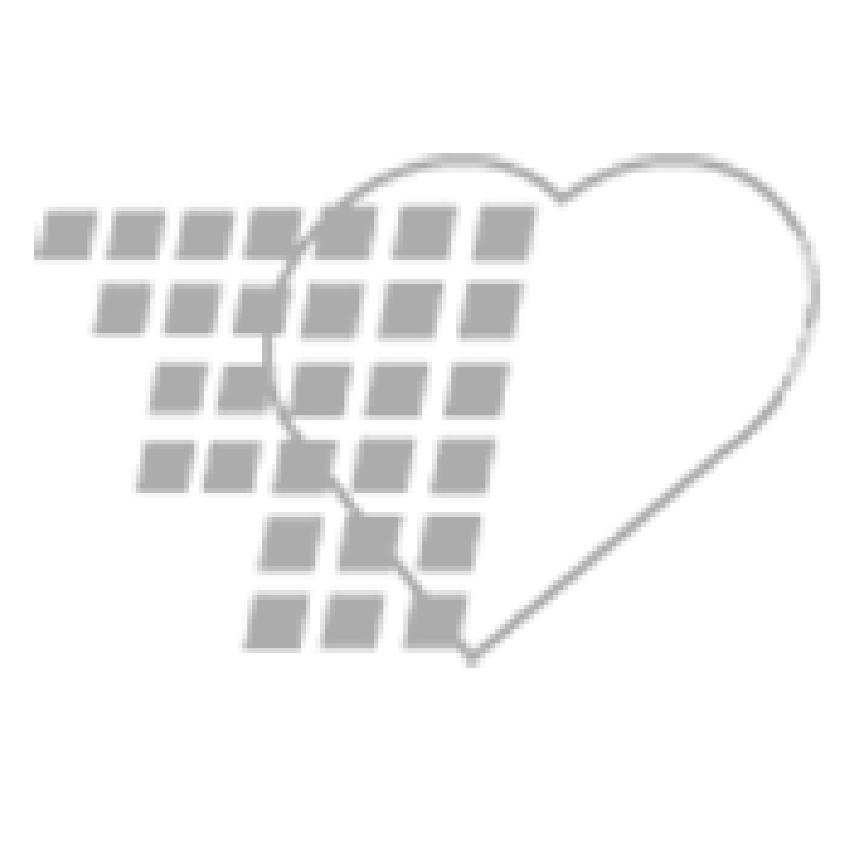 Hang Up Prescription Bag