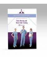 Nursing Fundamentals 5 Disc DVD Series 