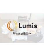 Lumis Shipping and Delivery of InSight Platform, Lower 48 States