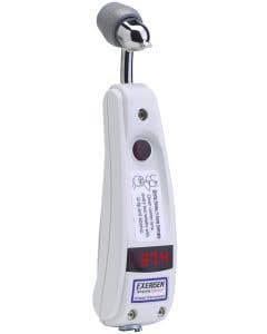 EXERGEN TemporalScanner™ Thermometer 