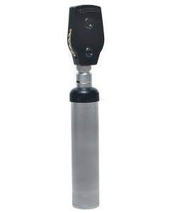 Portable Standard Ophthalmoscope
