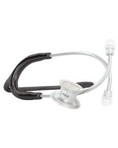 MDF Instruments® MD ONE® Pediatric Stethoscope, Dual-Head