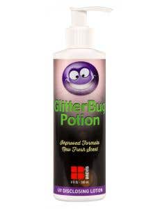 GlitterBug™ Potion Pump Bottle