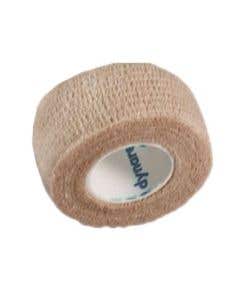Sensi-Wrap Self Adherent Bandage Roll