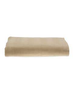 Herringbone Spread Blanket