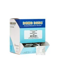 Demo Dose® Vasotc 5 mg - 100 Pills/Box