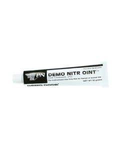 Demo Dose® Nitr Ointment 2% 30g