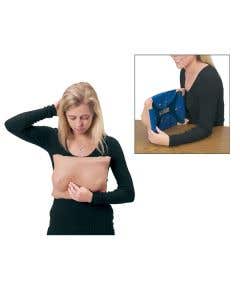 Nasco Life/form® Breast Examination Simulator