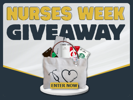Pocket Nurse headwalls for international healthcare training environments