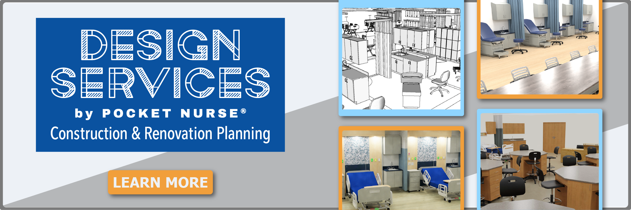 Pocket Nurse Customer Favorites