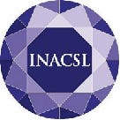 Scholarships logo