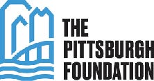 Scholarships logo