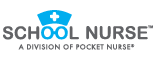 School Nurse Catalog