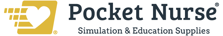 Pocket Nurse Enterprises, Inc.